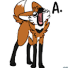 benjaminniebla